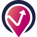 Local SEO Hustlers logo