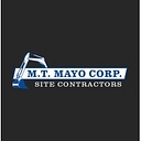 M.T. Mayo Corp. logo