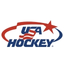 SportNgin logo