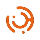 ChainLabo logo