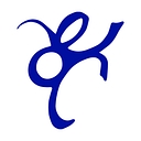 Beckley Art Center logo