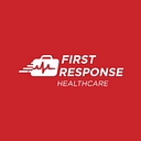 First Response Healthcare logo
