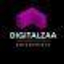 DigitalZaa logo