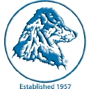 ASCA logo