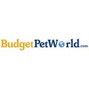 budgetpetworld.com favicon