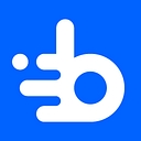 Burqup logo