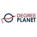 Degree Planet logo