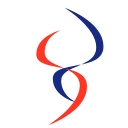 Branded Cheese Boards logo