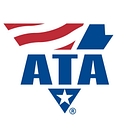American Moving & Storage Association logo