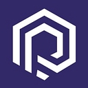Preczn logo