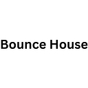 Hop Skip & Jump logo