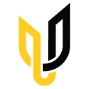 U Property Management logo