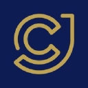 Cameron James USA logo