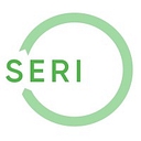 Sustainable Electronics Recycling International logo