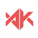 AutoKeras logo