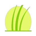 Turf Tek USA logo