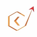 Kochiva logo