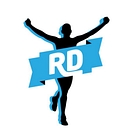 RunDoyen logo