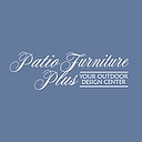 Patio Furniture Plus logo