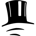 Town Talk logo