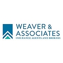 Weaver Insurance Group logo