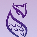 Shadowflame Creations logo