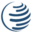 Donald Gross Law Group logo