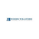 Woods Williford (Woods Williford Personal Injury Attorneys) logo
