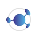 Neuramonks logo