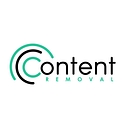 ContentRemoval logo