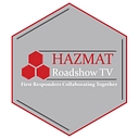 Hazmat Resource logo