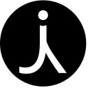 Dentity logo