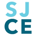 San Jose Clean Energy logo