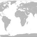 World Population Review logo