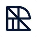 docs.openrewrite.org favicon