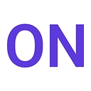 OnSaaS logo