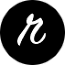 Refresh Restyle logo