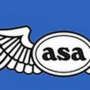 Learn To Fly Blog logo