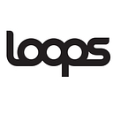 LoopsDirect logo