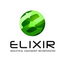ElixirPhil logo