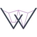 Whitney Consulting logo