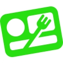 Beast Village Meal Prep logo