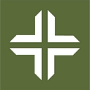 Triumph Workshop logo