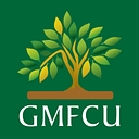 Great Meadow Federal Credit Union logo