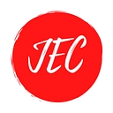 Japan Education Career logo