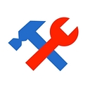 MyJobQuote logo