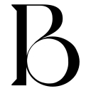 Baggett Law logo