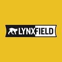 Lynxfield logo