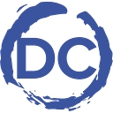 Dental Careers logo