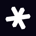 Kindo AI logo